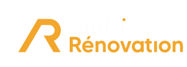 Logo Ambiance et Rénovation Lot