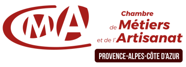 cma logo