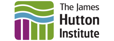 The James Hutton Institute Logo