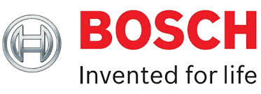 Bosch Appliances