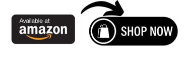 Amazon Logo