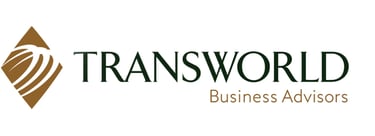 Business broker Orlando