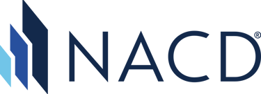 NACD Logo