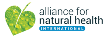 Alliance for Natural Health International - Rob Verkerk