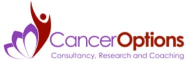 Cancer Options - Cancer treatment