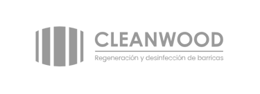 Cleanwood