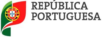 CURSOS DE DRONES PORTUGAL E EUROPA