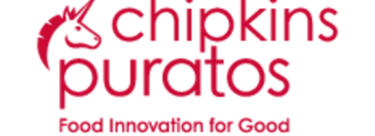 chipkins puratos