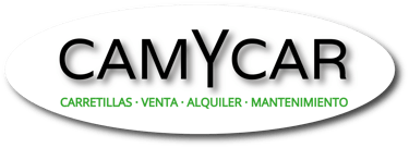 Camycar Málaga