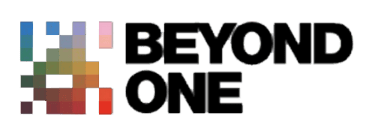Alharthy telecom | Beyond one