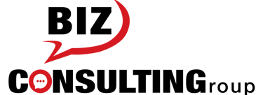 Business Consulting Group Houston, TX