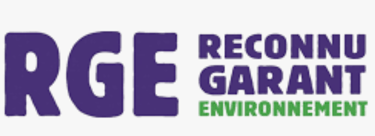 rge