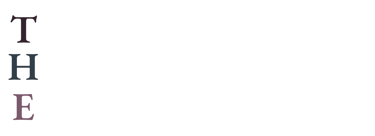 The Wholesale Yoga Shop White Logo