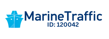 Magnave Marine Marrine Traffic ID