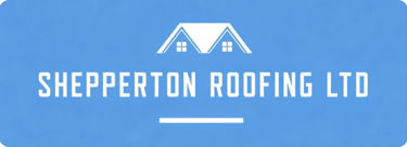 Shepperton Roofing Ltd Logo