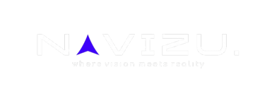 Navizu Design - Website Design Agency in Greece