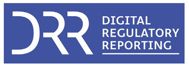 Digital Regulatory Reporting, FCA UK