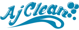 AJ Clean - Limpeza e Impermeabilização de Estofados em Campinas e região