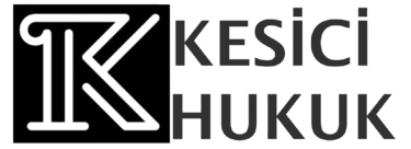 Avukat Süleyman Kesici | Antalya avukat | Av. Süleyman Kesici | Avukat Süleyman Kesici Hukuk Bürosu