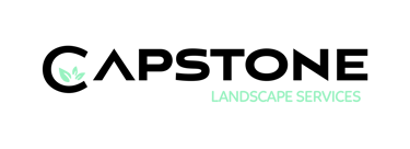 capstone-landscape-services-logo