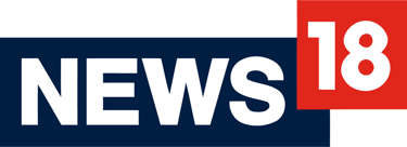 News18 Features Celebrity Hair Artist Ayush Manocha