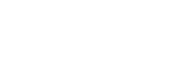 Umów wizytę na Booksy