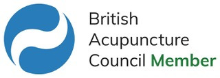 bacc-member-logo