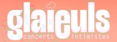 pierro_fromagerie_etterbeek_glaieuls_logo