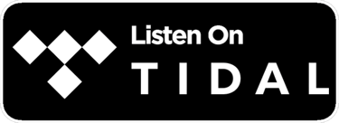 Tidal