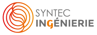 fédération professionnelle de l’ingénierie