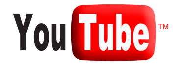 Logo youtube