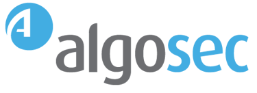 AlgoSec
