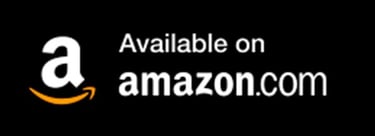 amazon link