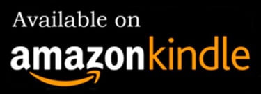 Amazon kindle logo