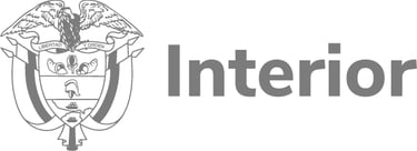 Ministerio del Interior