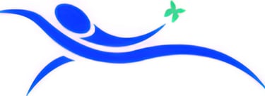 logo Corinne Decorzent Relaxologue