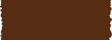 Tony el hijo de Carlitos