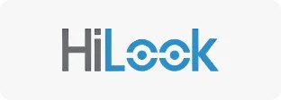 hilook analog