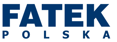 fatek plc otomasyon ürünleri antalya