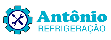 manutencao-em-freezer-geladeira-maquina-de-lavar-refrigeracao-em-santa-barbara-d-oeste-sp