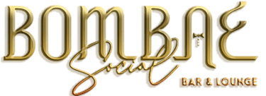 Bombae Social logo