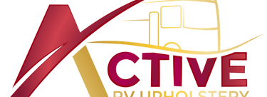 Active RV Upholstery Center