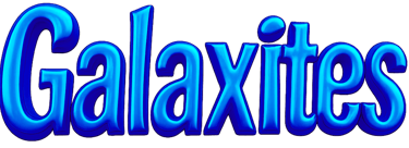 Galaxites création site web pas cher tpe artisans indépendants libéraux