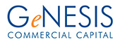 Genesis Commercial capital