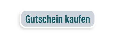 Geschenkgutschein Online kaufen 