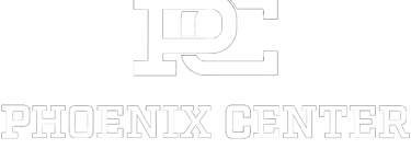 phoenix-center logo