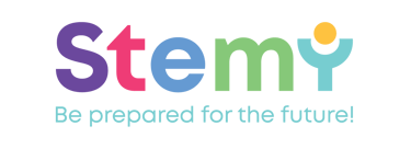 Занималня от ново поколение