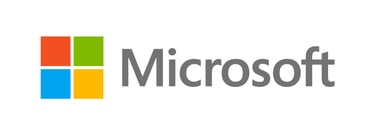 MSP IT Support Cyber SME Corporate