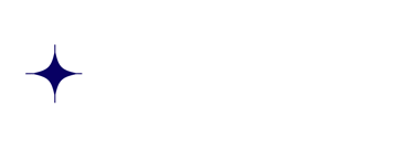 a logo for aguiar digital labs