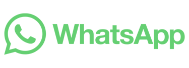 Whatsapp da Pavimentação